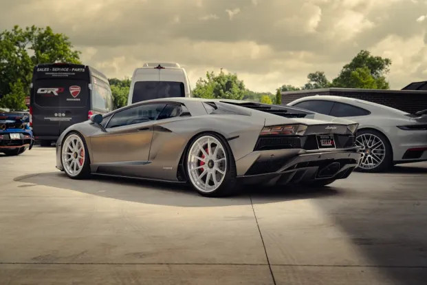 WinADay Casino Android/iOS App