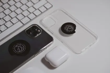 WinADay Casino Mobile App